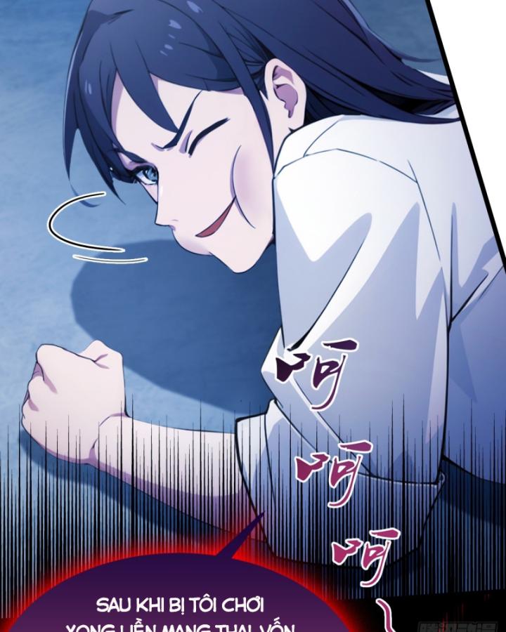 Ngươi Cấp Bậc Gì Dám Giả Bộ Trước Mặt Bảy Sư Tỷ Của Ta?: Chapter 39
