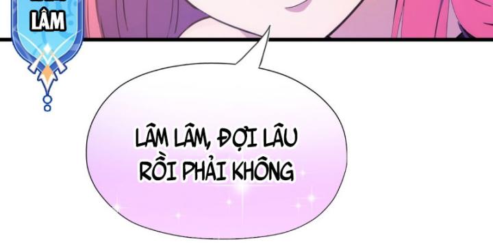 Ngươi Cấp Bậc Gì Dám Giả Bộ Trước Mặt Bảy Sư Tỷ Của Ta?: Chapter 5