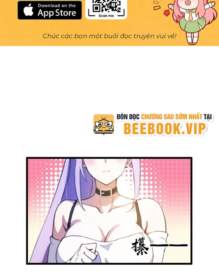 Ngươi Cấp Bậc Gì Dám Giả Bộ Trước Mặt Bảy Sư Tỷ Của Ta?: Chapter 6