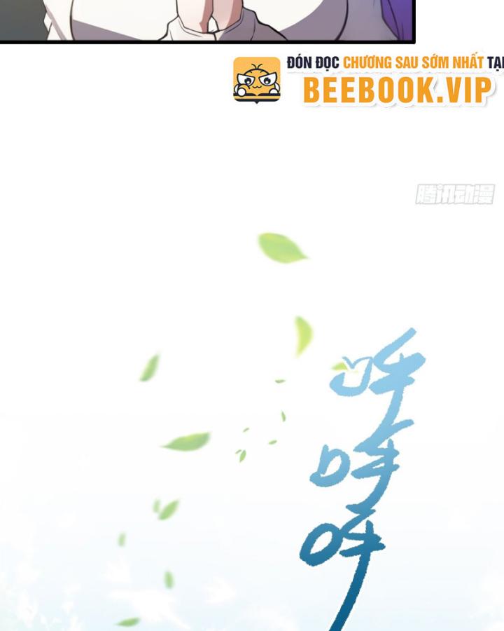Ngươi Cấp Bậc Gì Dám Giả Bộ Trước Mặt Bảy Sư Tỷ Của Ta?: Chapter 6
