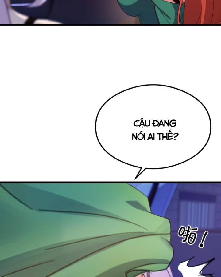 Ngươi Cấp Bậc Gì Dám Giả Bộ Trước Mặt Bảy Sư Tỷ Của Ta?: Chapter 6