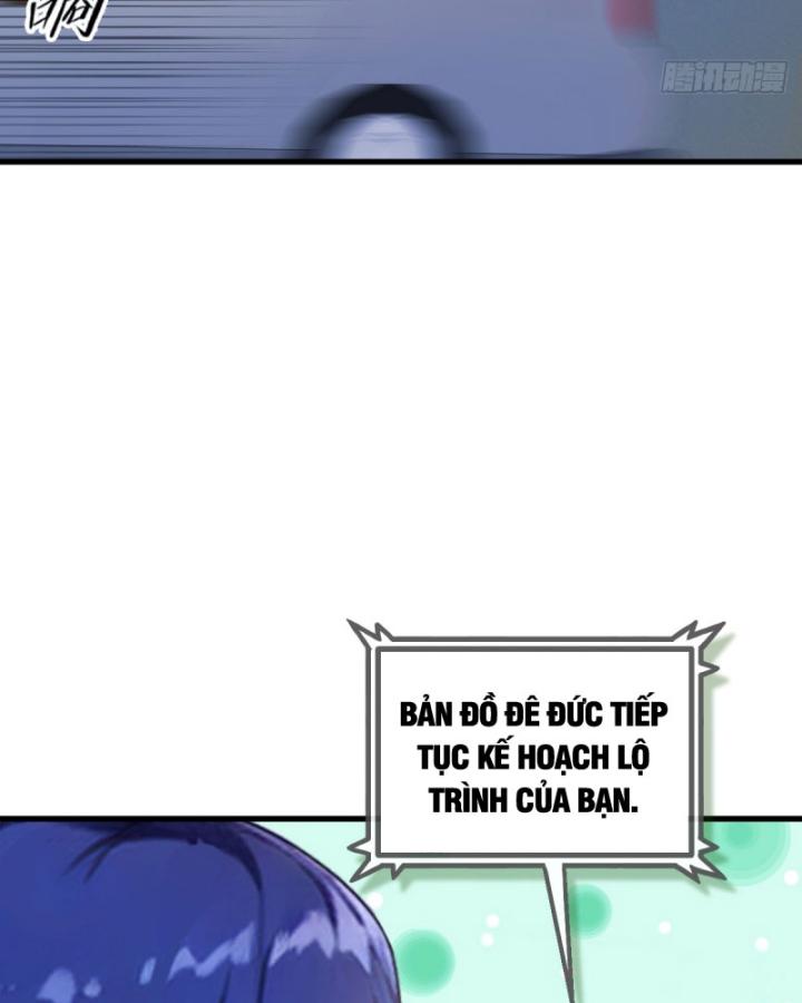 Ngươi Cấp Bậc Gì Dám Giả Bộ Trước Mặt Bảy Sư Tỷ Của Ta?: Chapter 6