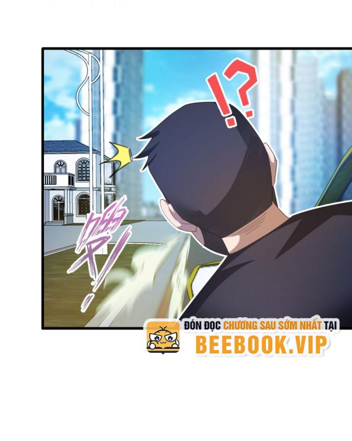 Ngươi Cấp Bậc Gì Dám Giả Bộ Trước Mặt Bảy Sư Tỷ Của Ta?: Chapter 6