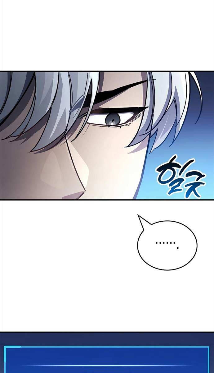 Người Chơi Che Giấu Quá Khứ: Chapter 43