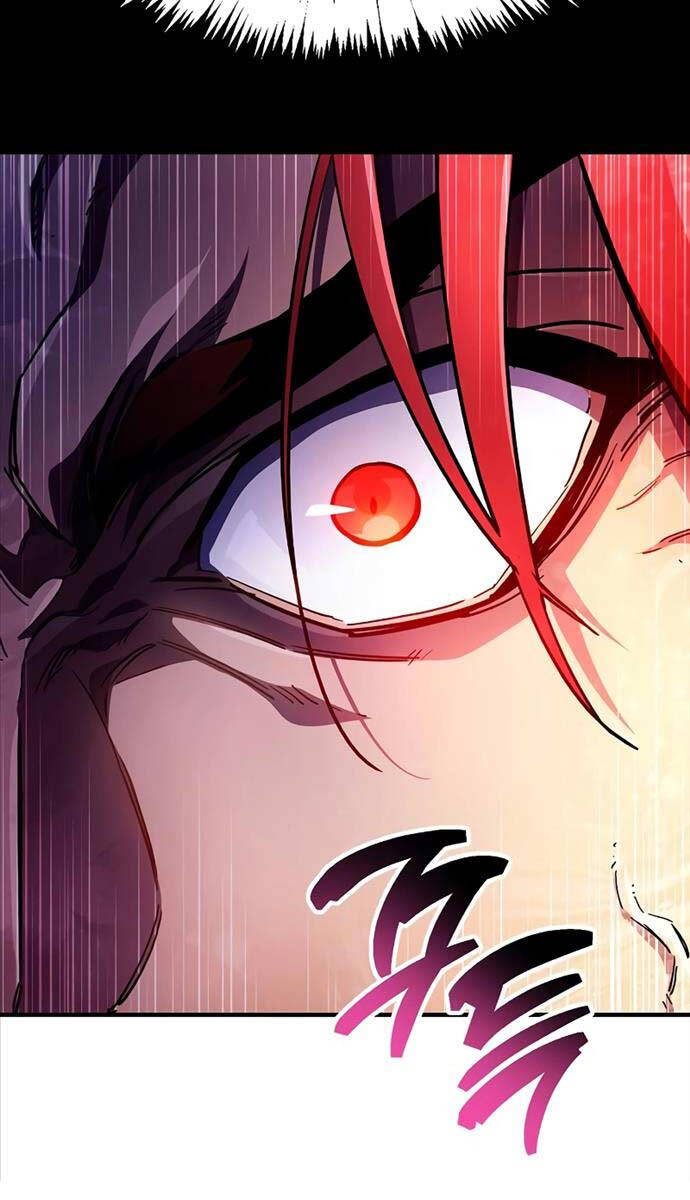 Người Chơi Che Giấu Quá Khứ: Chapter 43