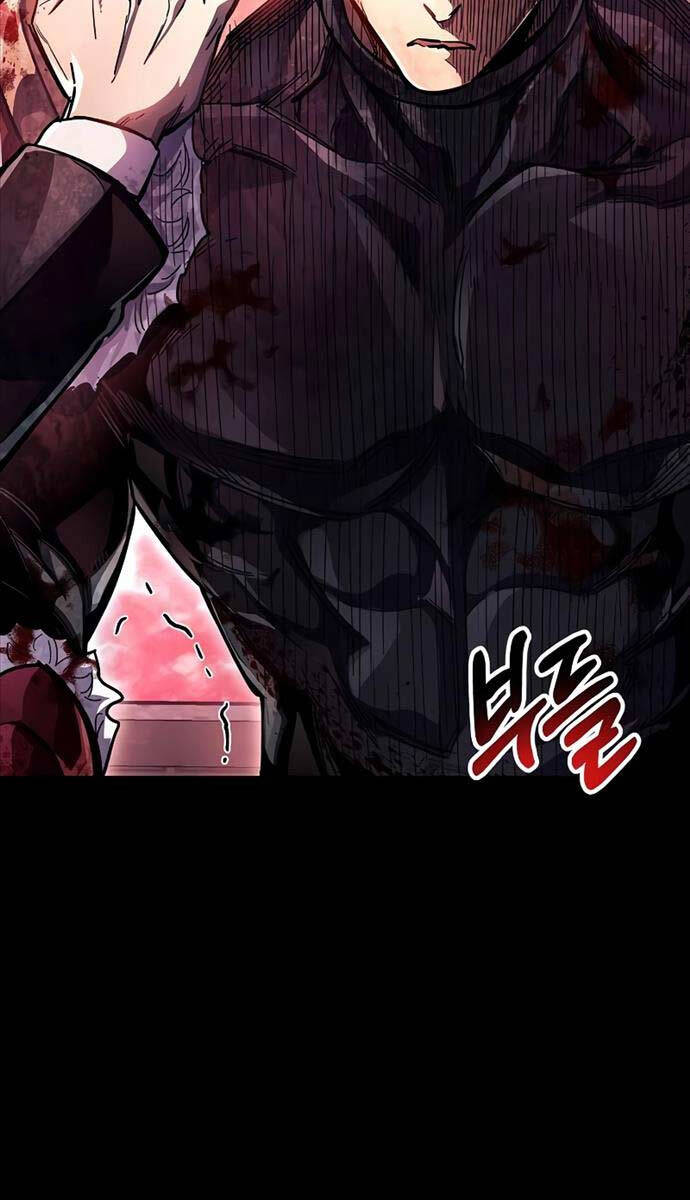 Người Chơi Che Giấu Quá Khứ: Chapter 43