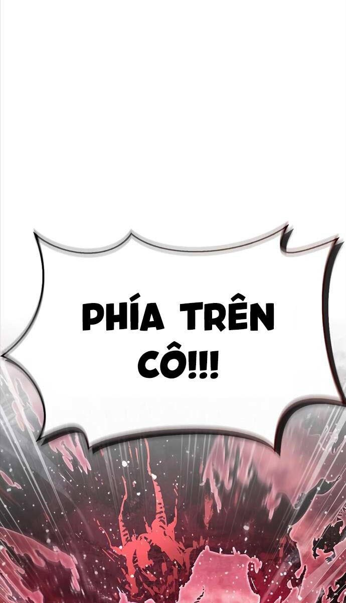 Người Chơi Che Giấu Quá Khứ: Chapter 43