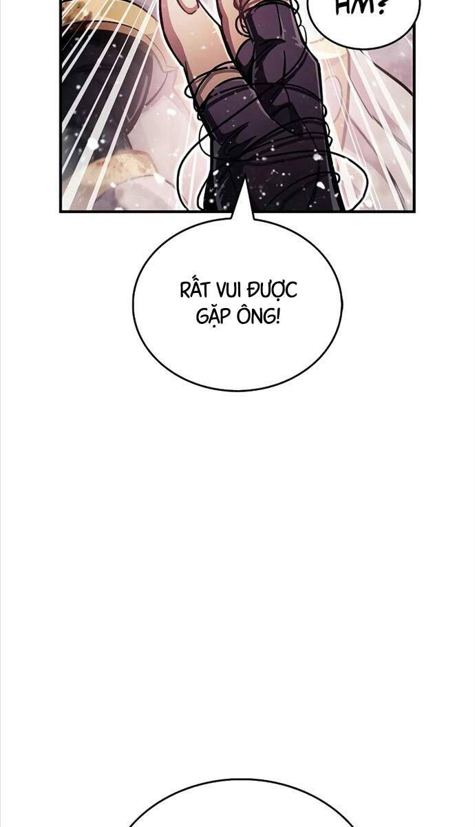 Người Chơi Che Giấu Quá Khứ: Chapter 43