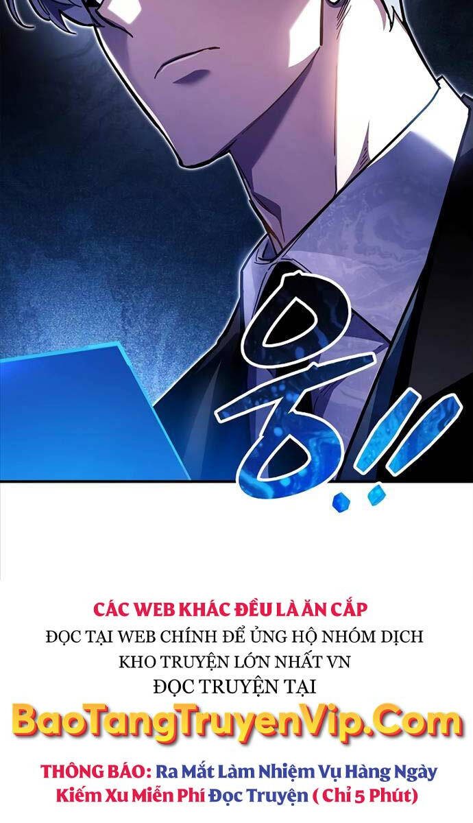 Người Chơi Che Giấu Quá Khứ: Chapter 43