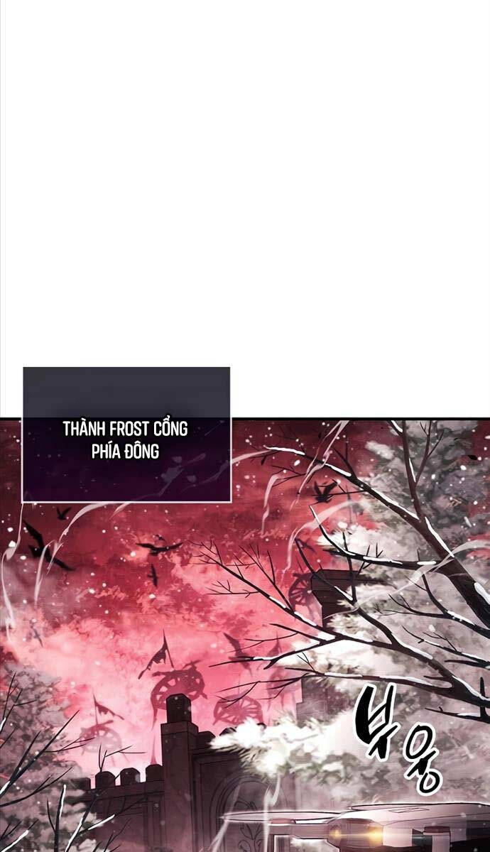 Người Chơi Che Giấu Quá Khứ: Chapter 43