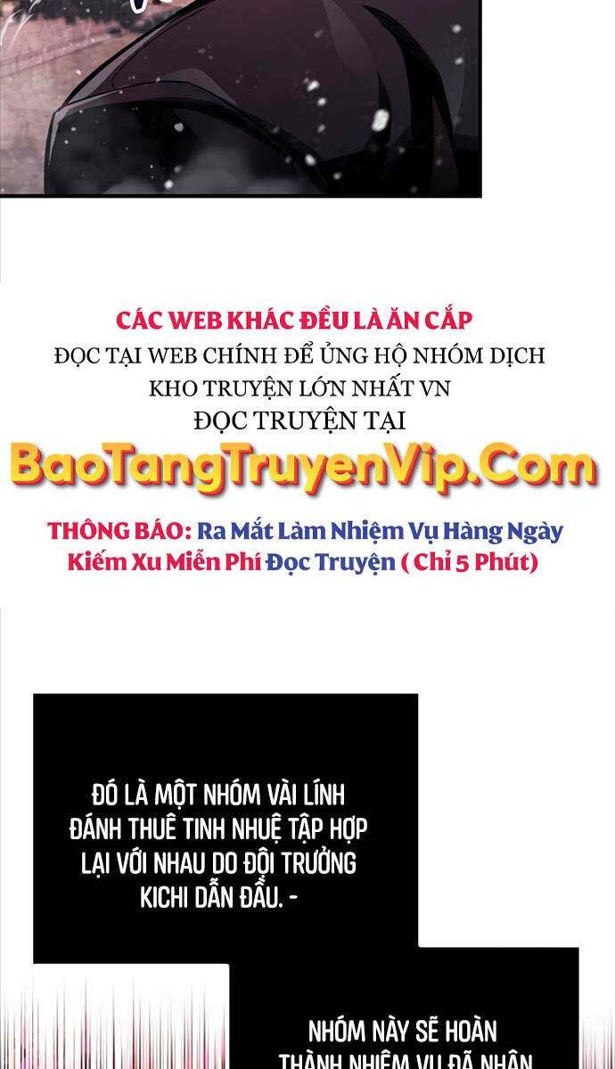 Người Chơi Che Giấu Quá Khứ: Chapter 43