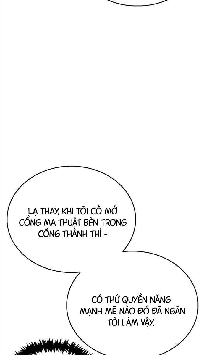 Người Chơi Che Giấu Quá Khứ: Chapter 43