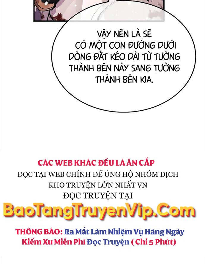 Người Chơi Che Giấu Quá Khứ: Chapter 43