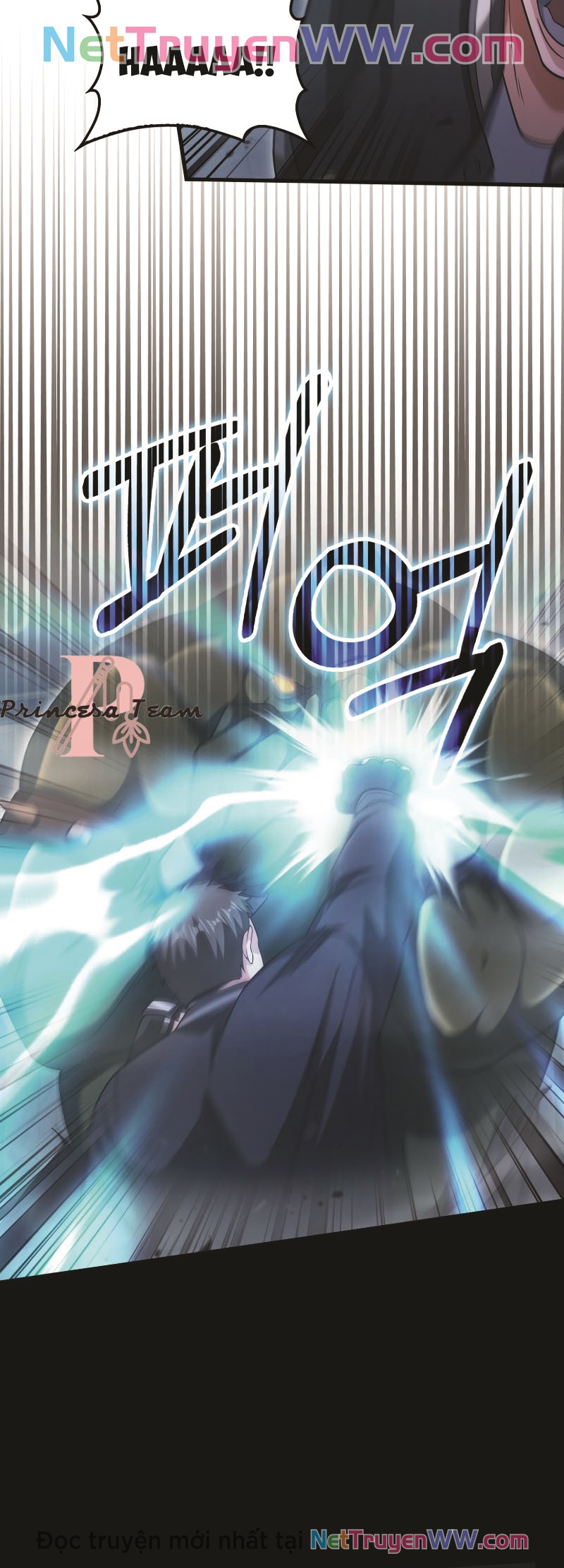 Người Chơi Có Tài Năng Tối Đa: Chapter 11