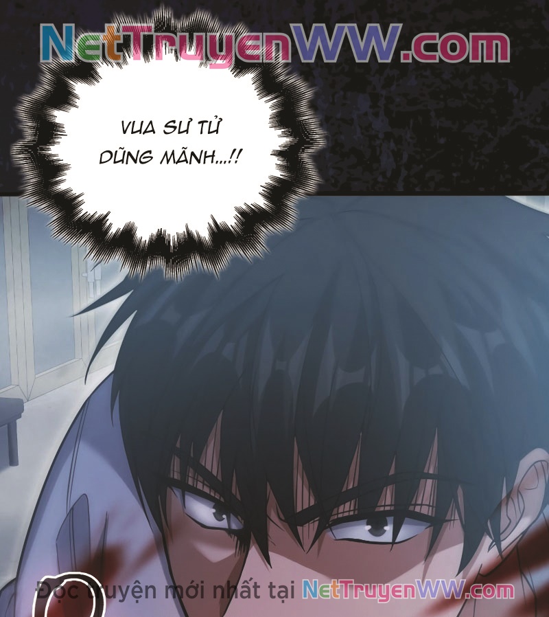 Người Chơi Có Tài Năng Tối Đa: Chapter 11