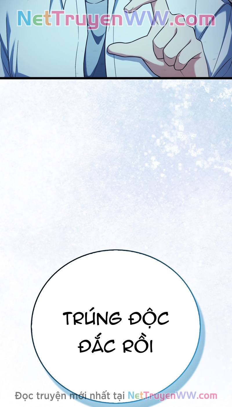 Người Chơi Có Tài Năng Tối Đa: Chapter 13