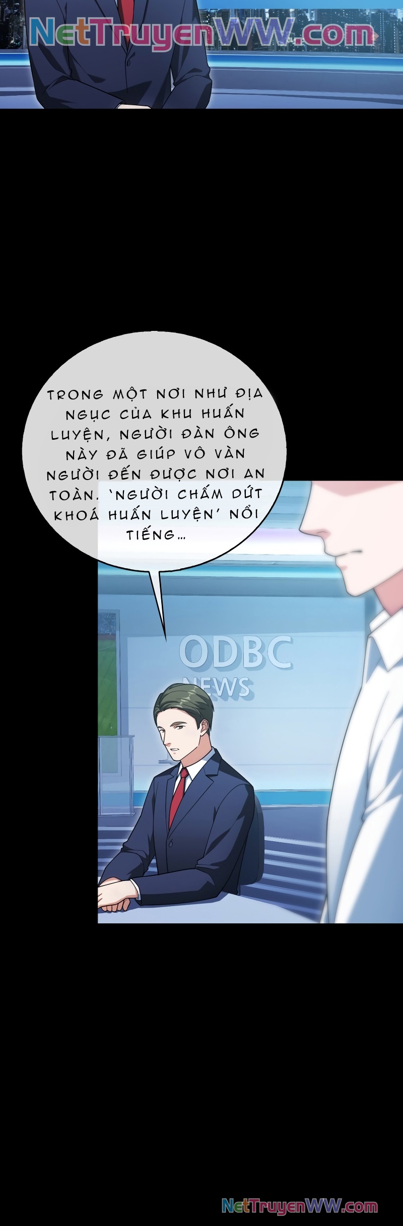 Người Chơi Có Tài Năng Tối Đa: Chapter 15