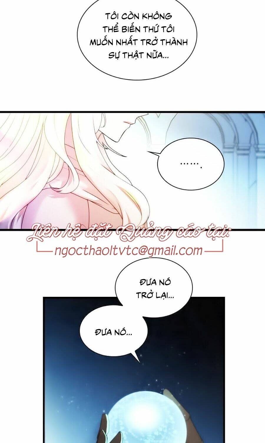 Người Chơi Hồi Quy: Chapter 1