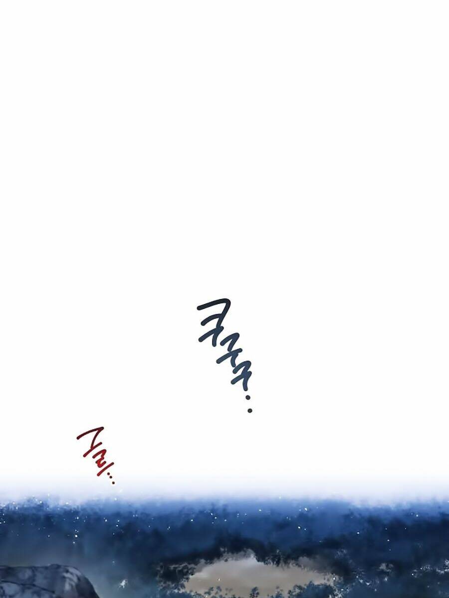 Người Chơi Hồi Quy: Chapter 1