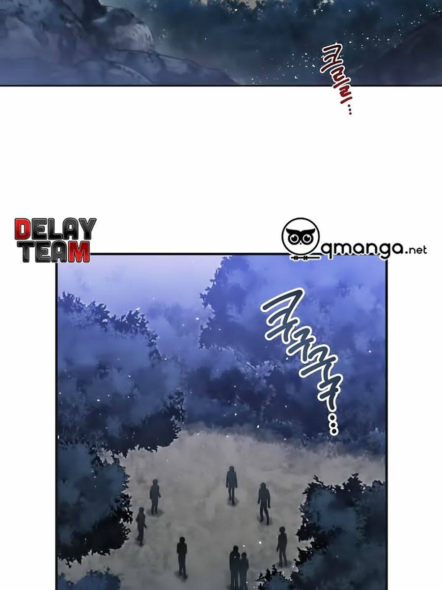 Người Chơi Hồi Quy: Chapter 1