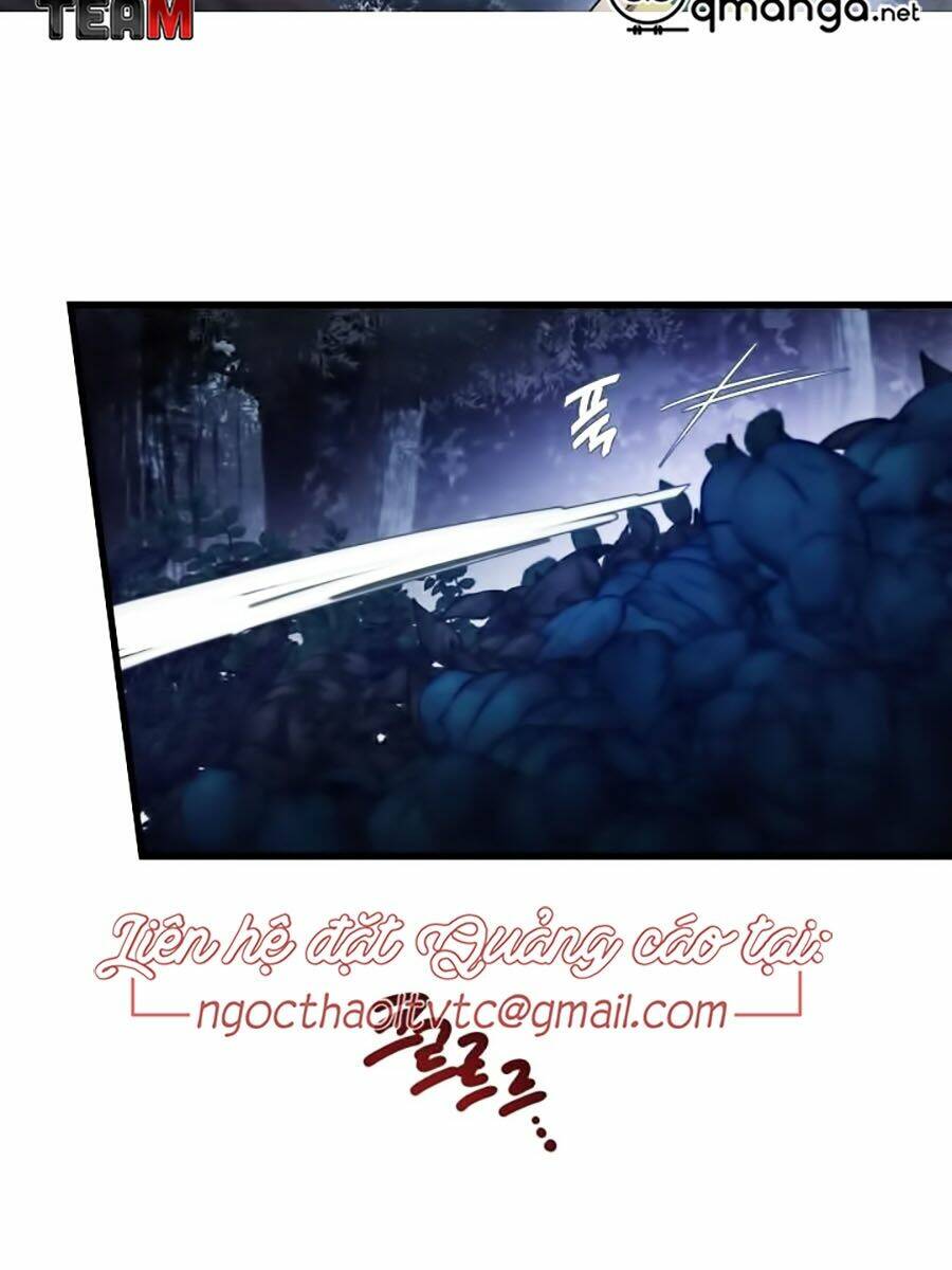 Người Chơi Hồi Quy: Chapter 1