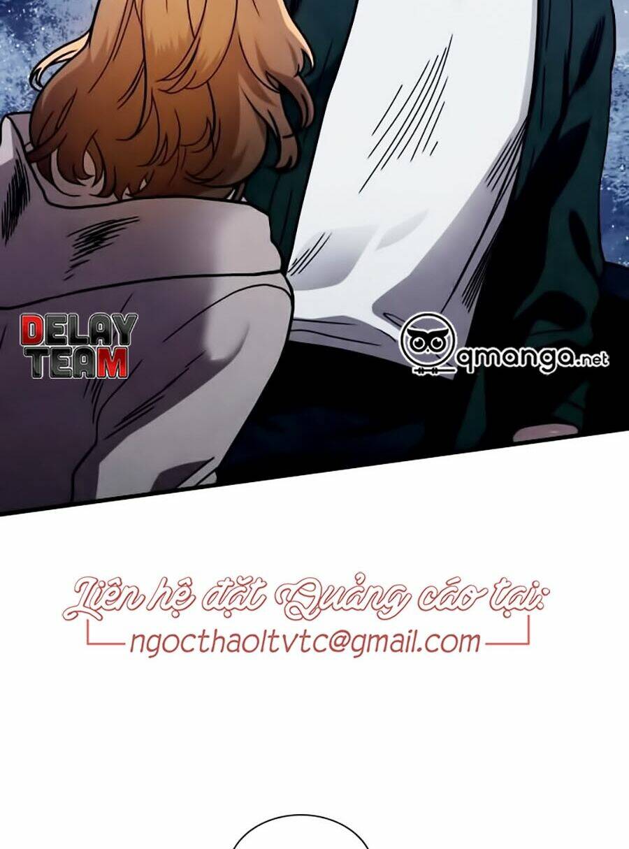 Người Chơi Hồi Quy: Chapter 1