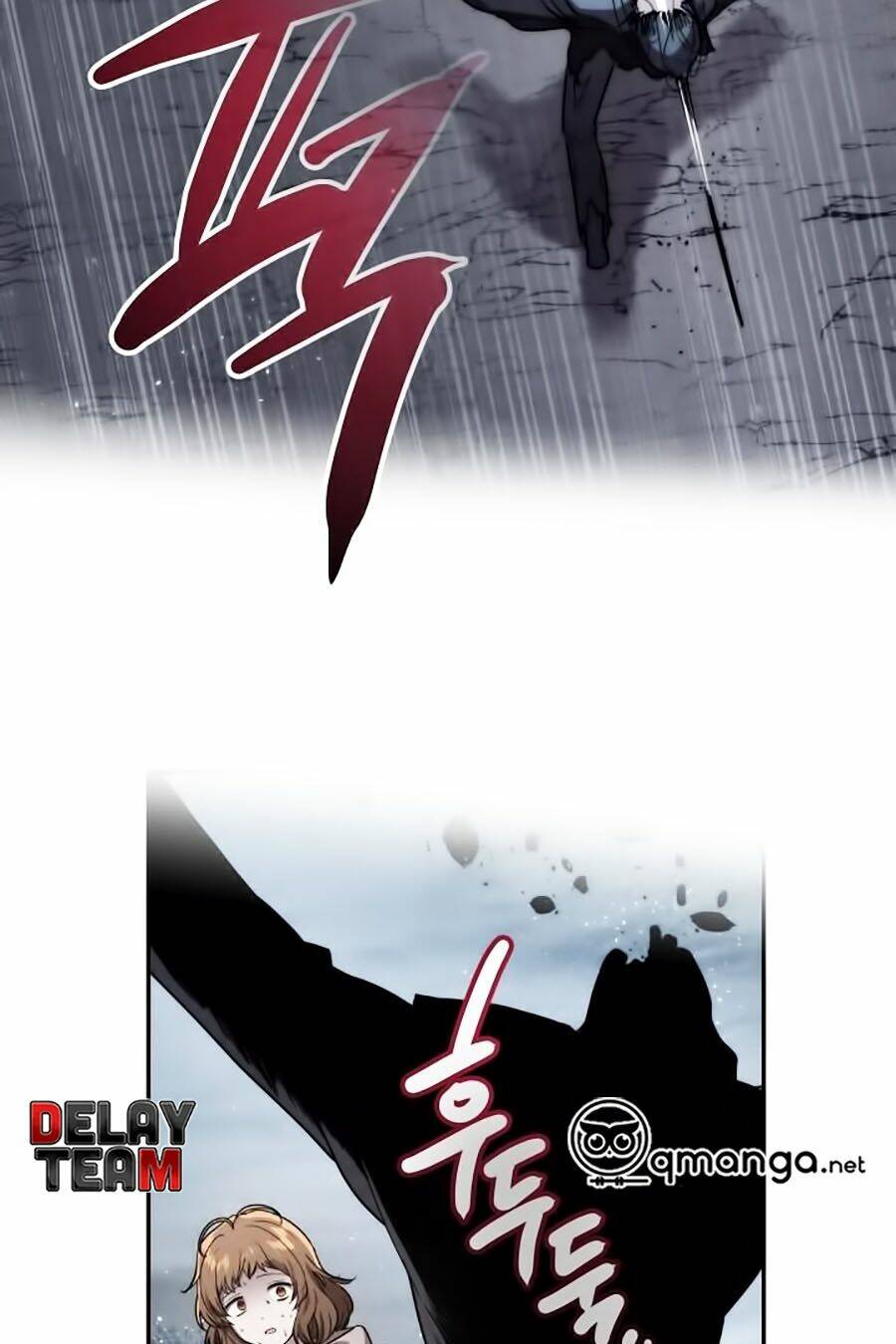Người Chơi Hồi Quy: Chapter 1
