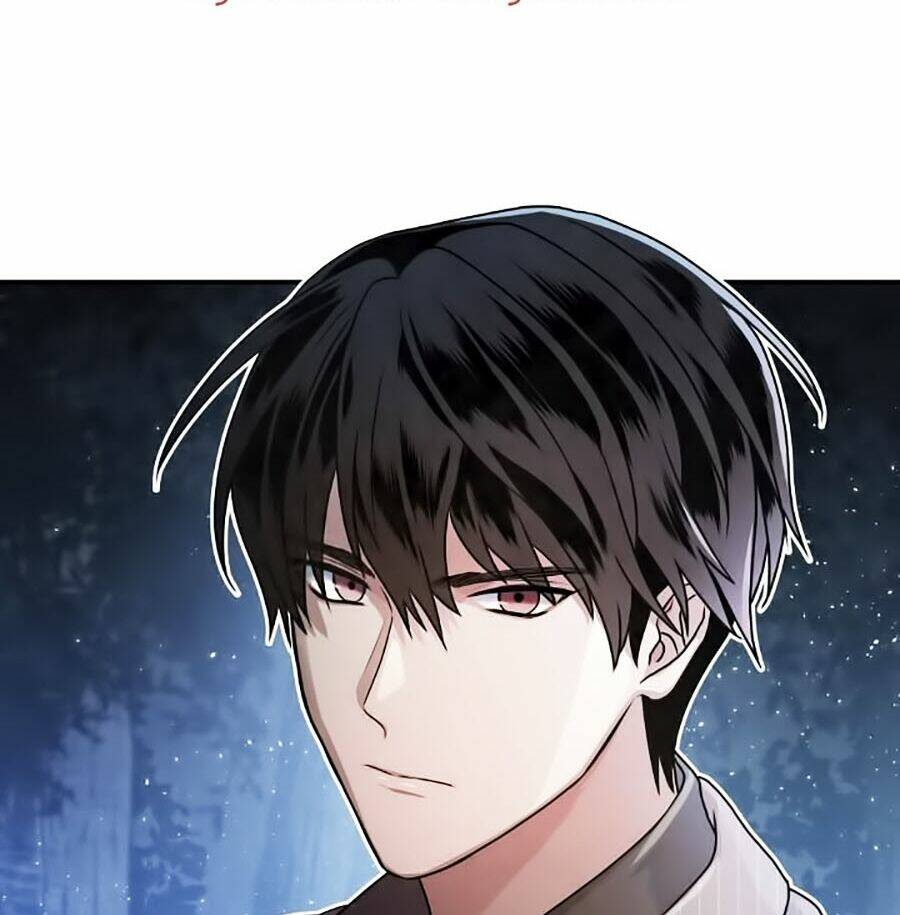 Người Chơi Hồi Quy: Chapter 1