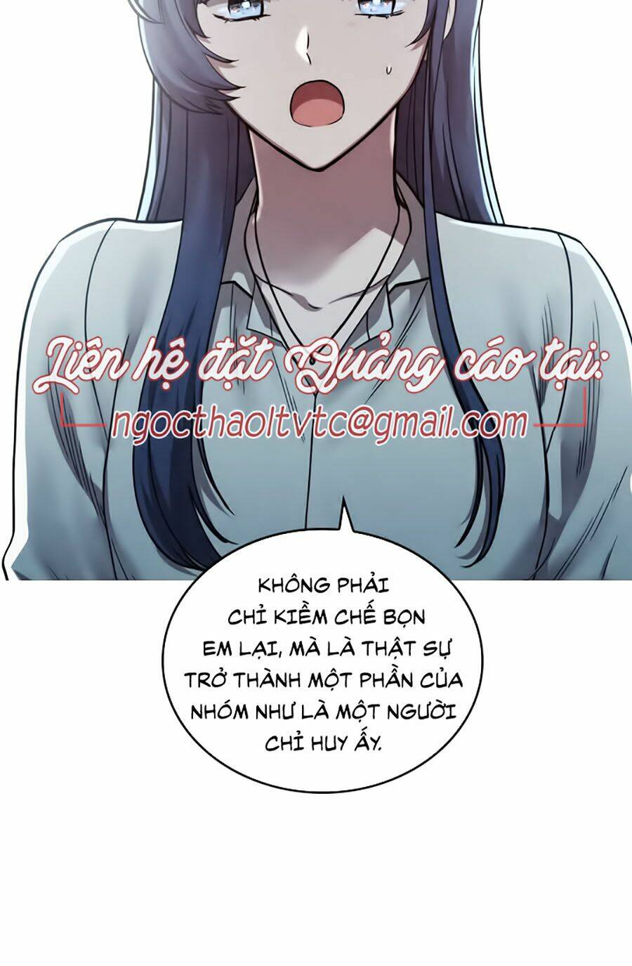 Người Chơi Hồi Quy: Chapter 10