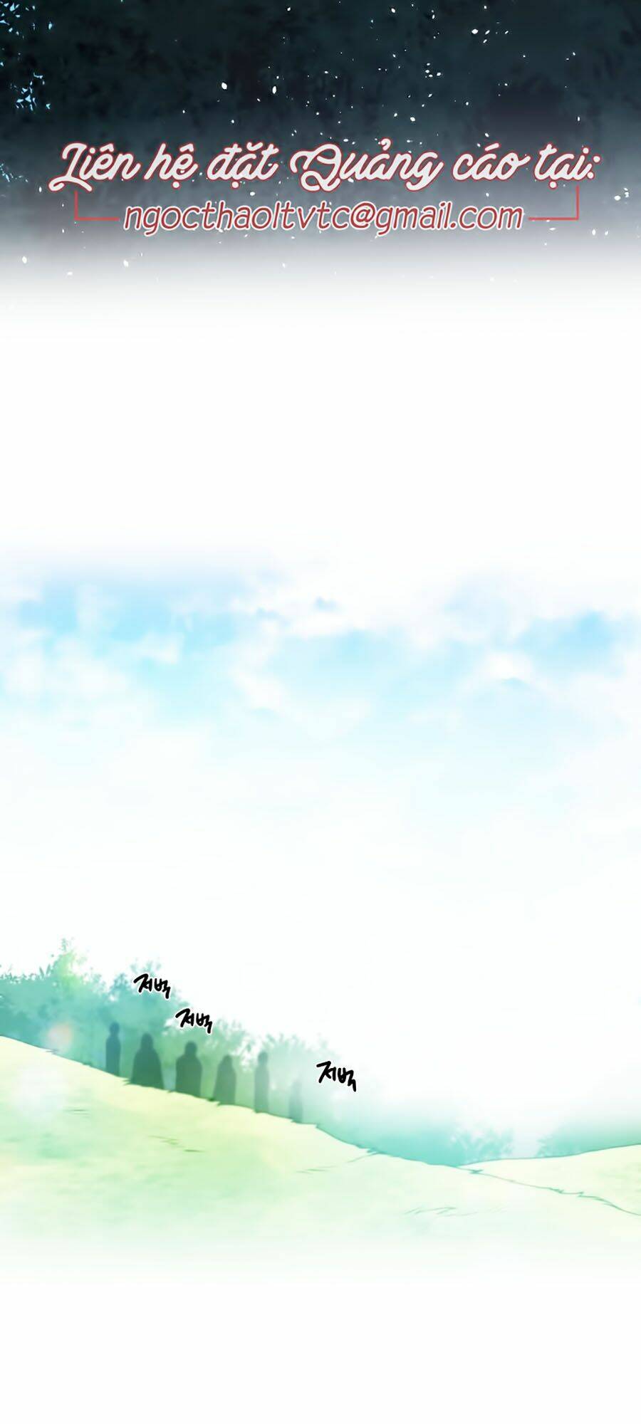 Người Chơi Hồi Quy: Chapter 10