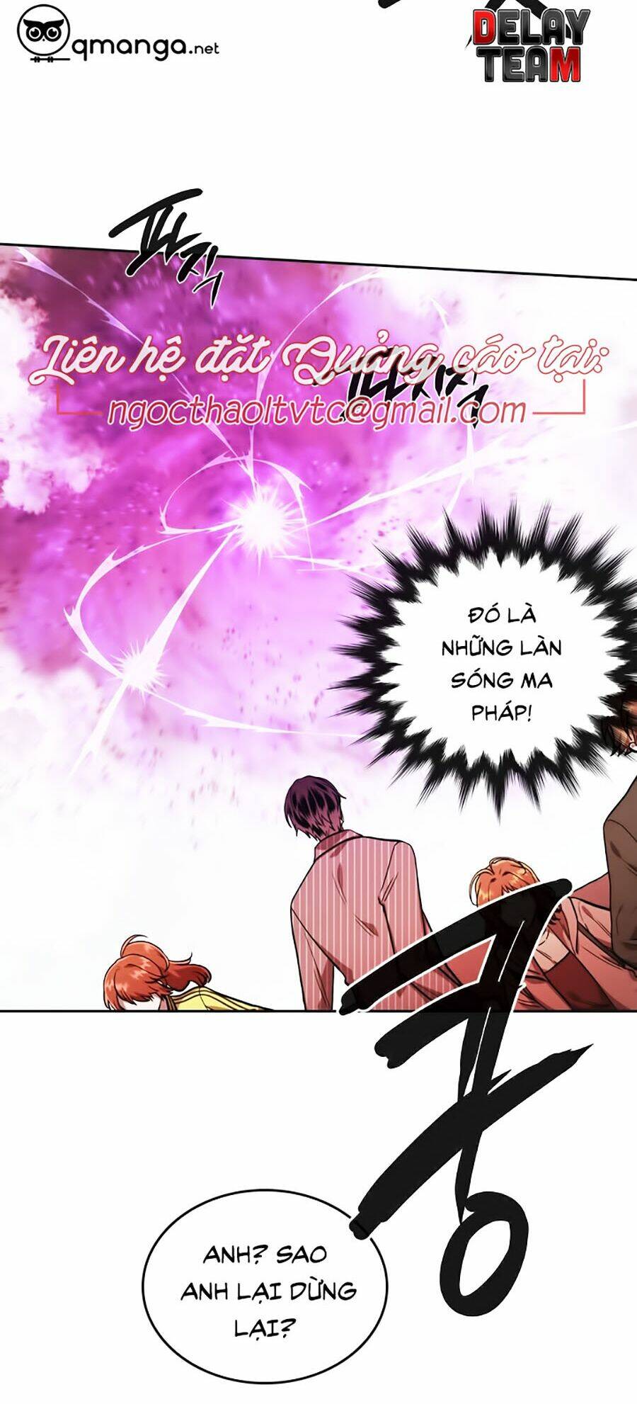 Người Chơi Hồi Quy: Chapter 10