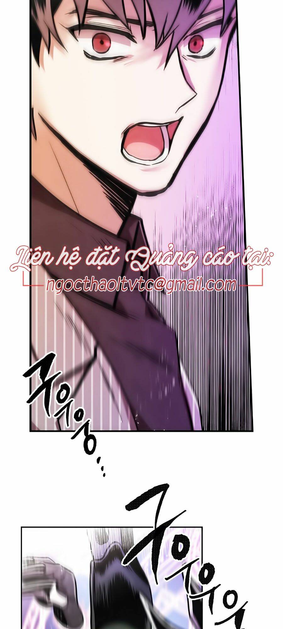Người Chơi Hồi Quy: Chapter 10