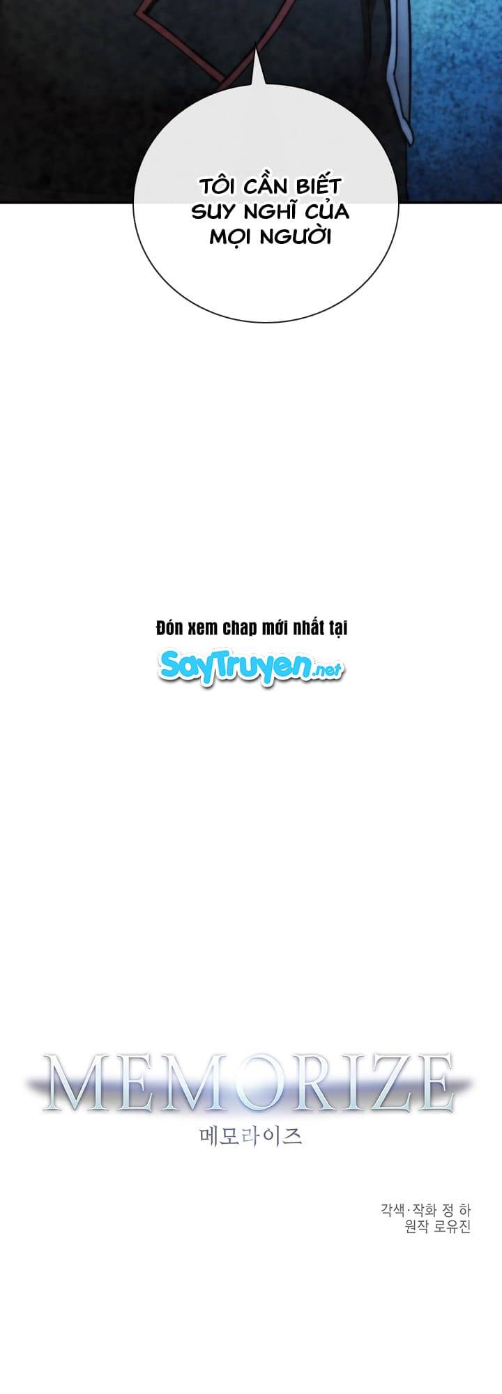 Người Chơi Hồi Quy: Chapter 100