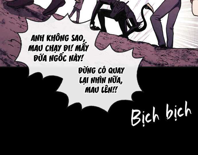 Người Chơi Hồi Quy: Chapter 11