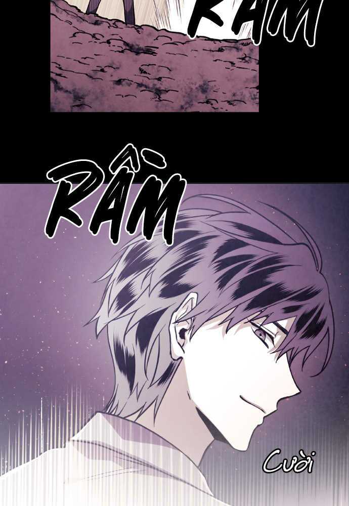 Người Chơi Hồi Quy: Chapter 11