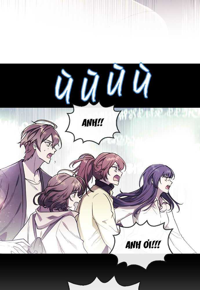 Người Chơi Hồi Quy: Chapter 11