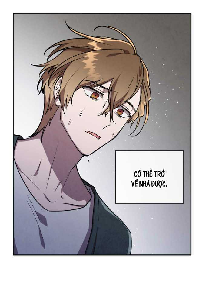 Người Chơi Hồi Quy: Chapter 11