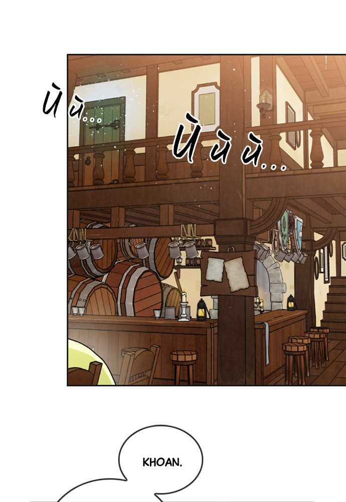 Người Chơi Hồi Quy: Chapter 11