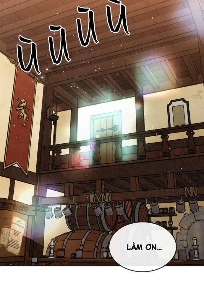 Người Chơi Hồi Quy: Chapter 11