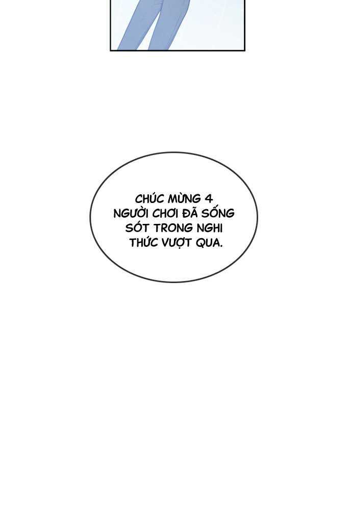 Người Chơi Hồi Quy: Chapter 11