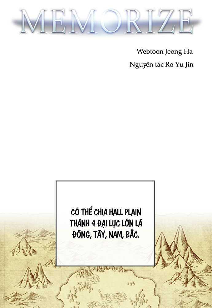 Người Chơi Hồi Quy: Chapter 11
