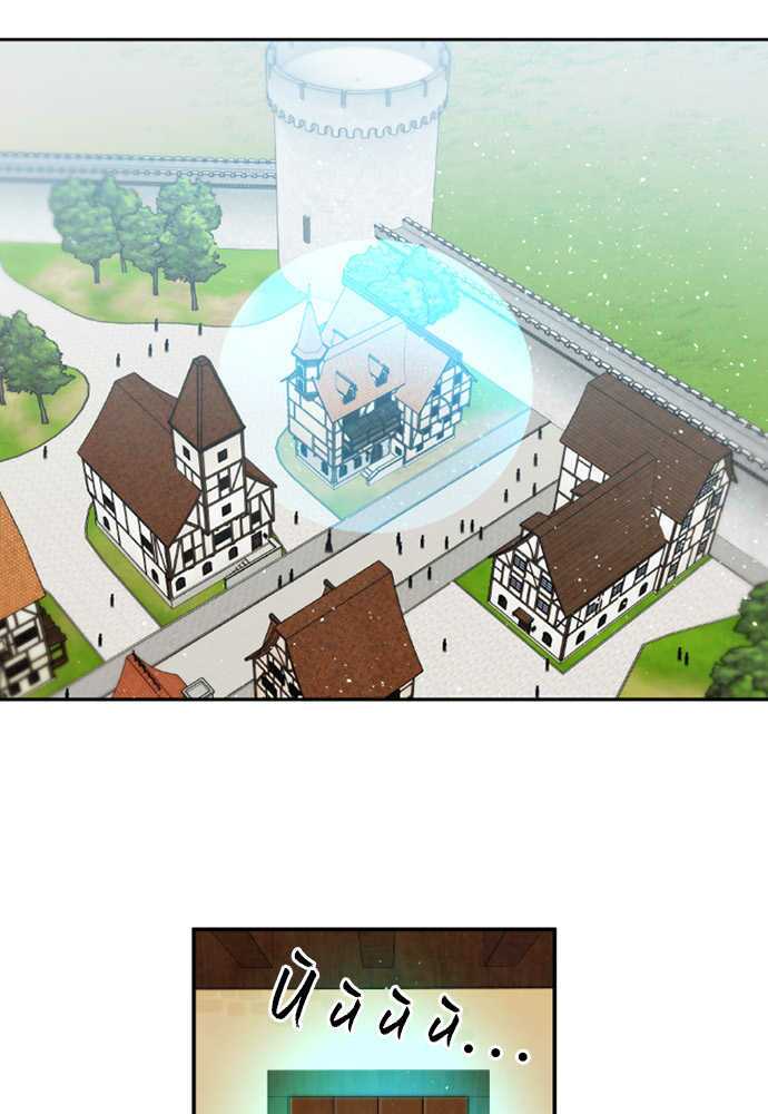 Người Chơi Hồi Quy: Chapter 11