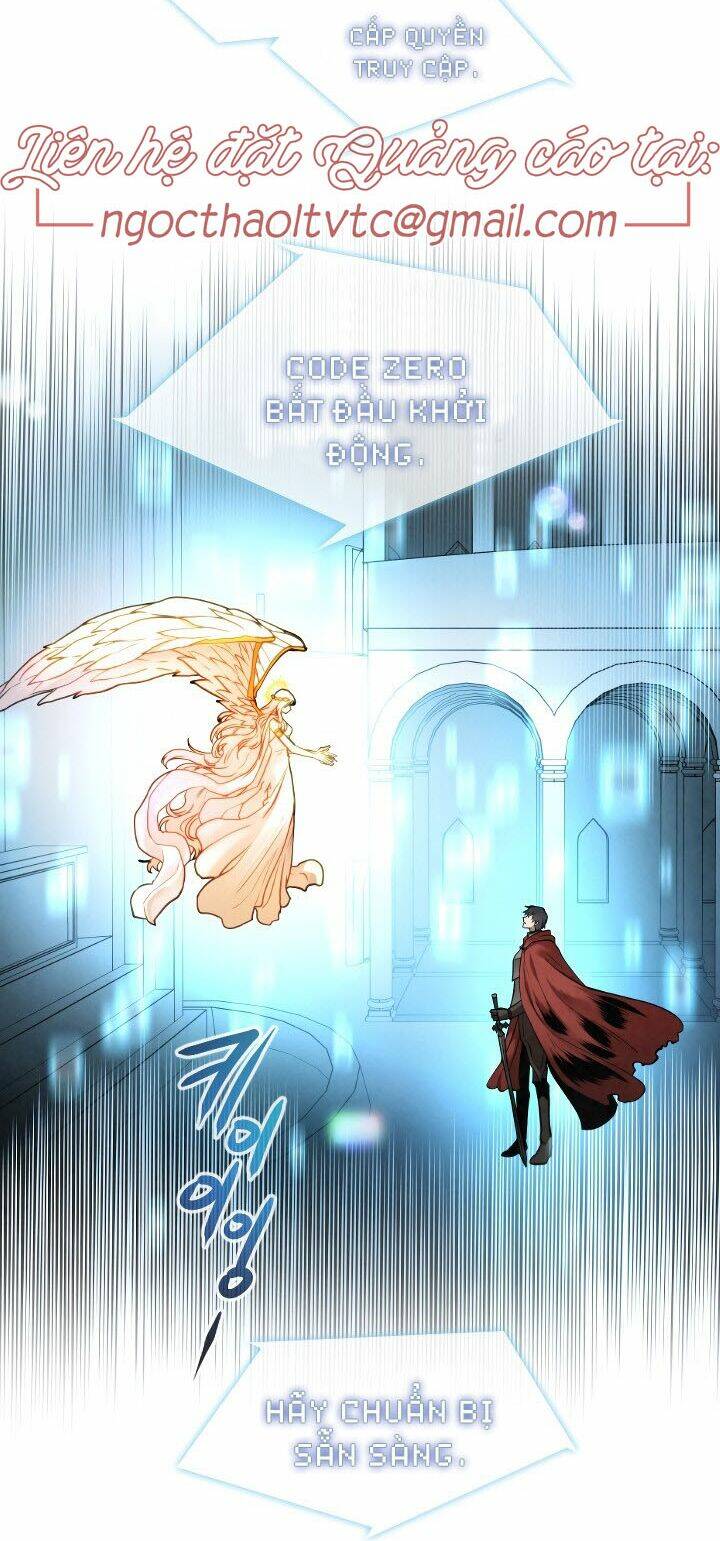Người Chơi Hồi Quy: Chapter 2