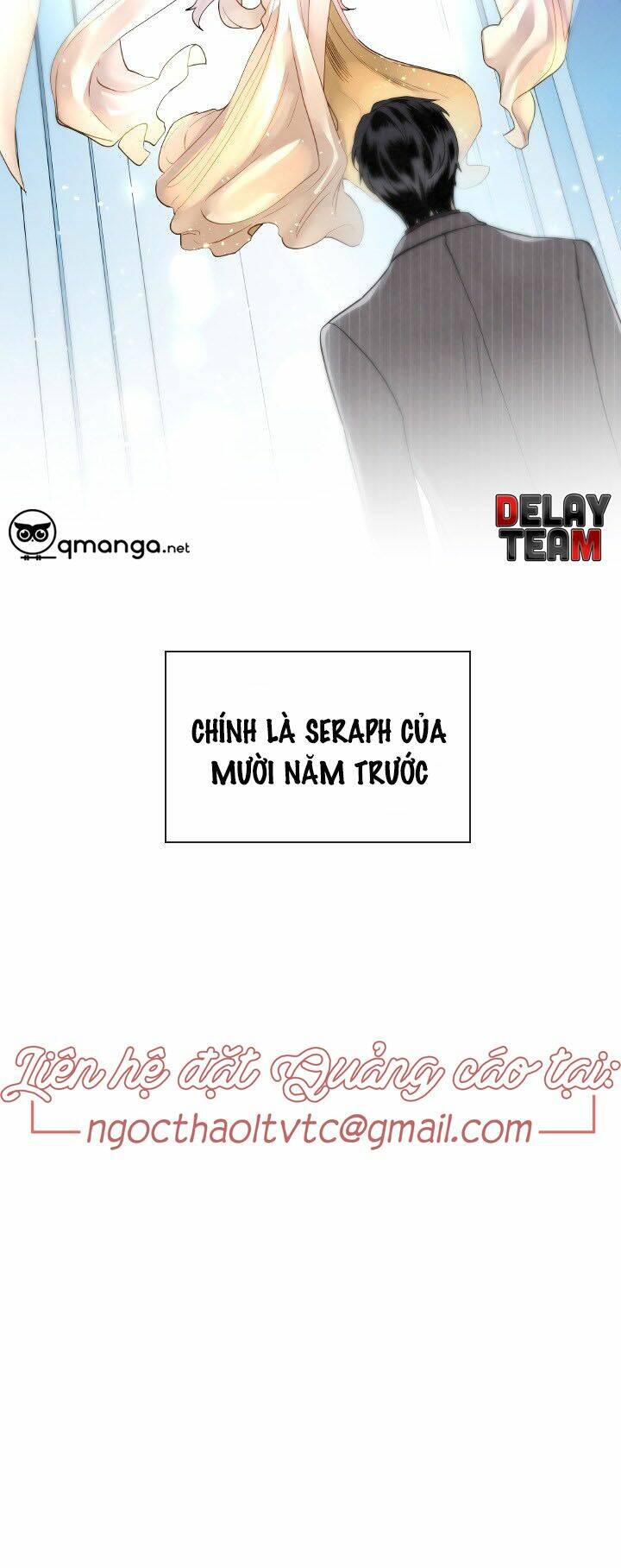 Người Chơi Hồi Quy: Chapter 2