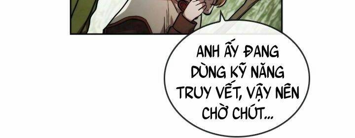 Người Chơi Hồi Quy: Chapter 22