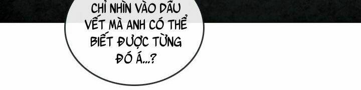 Người Chơi Hồi Quy: Chapter 22