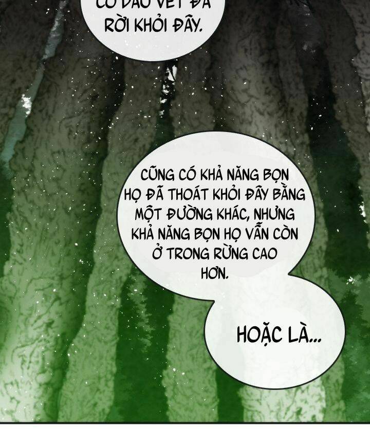 Người Chơi Hồi Quy: Chapter 22