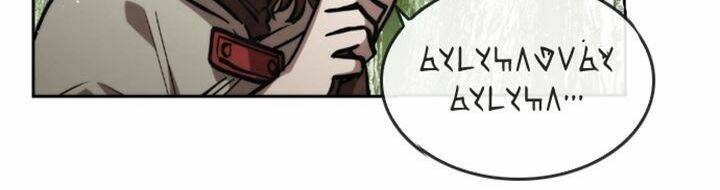 Người Chơi Hồi Quy: Chapter 22