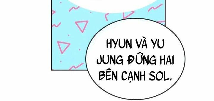 Người Chơi Hồi Quy: Chapter 23