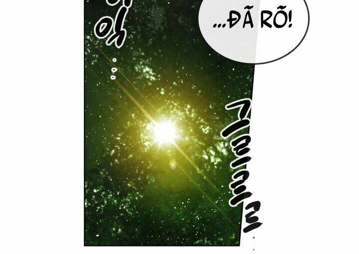 Người Chơi Hồi Quy: Chapter 23